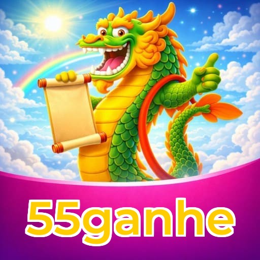 FAQ 55ganhe Brasil - Perguntas frequentes sobre bônus, PIX, RTP, APP mobile e VIP