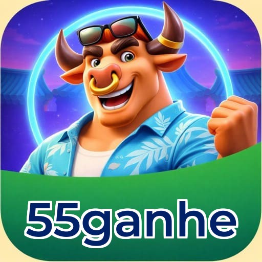 55ganhe suporte 24/7 português Brasil - 47 atendentes brasileiros chat ao vivo