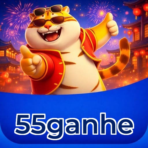 Estatísticas de bônus da 55ganhe