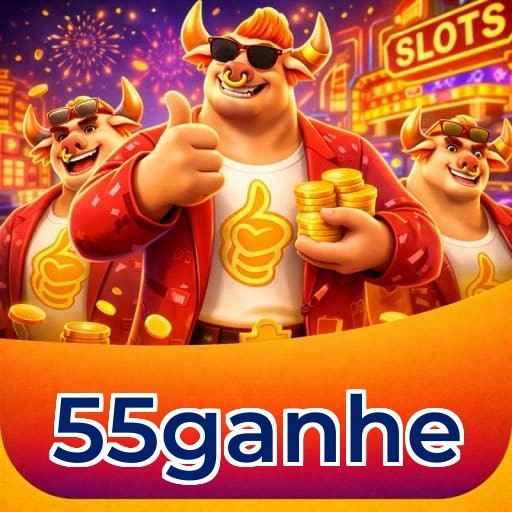 55ganhe segurança SSL 256-bit - Licença Curaçao, eCOGRA, GLI certificado