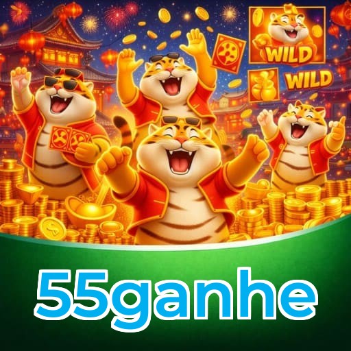Provedores de slots citados em material de marketing