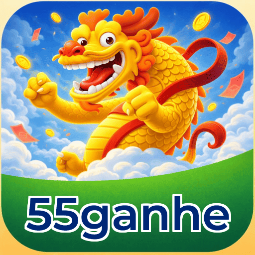 Requisitos do APK da 55ganhe para Android
