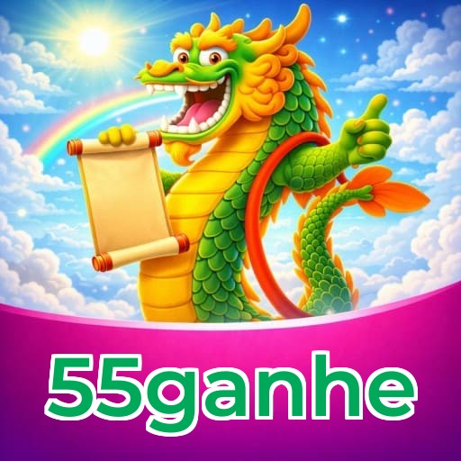 Jogo responsável 55ganhe - Ferramentas de controle, limites, auto-exclusão, suporte CVV 188
