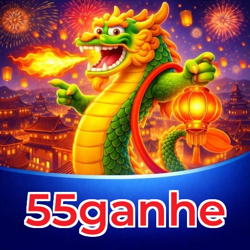 55ganhe APP mobile iOS Android - 187 mil downloads São Paulo Rio BH