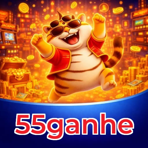 Gestão de banca em slots — ilustração editorial, sem estratégia garantida