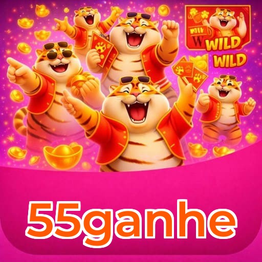 55ganhe PIX instantâneo Brasil - Depósito e saque em minutos 24/7