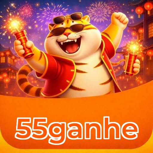 Jogo responsável: limite de tempo e banca antes de apostar
