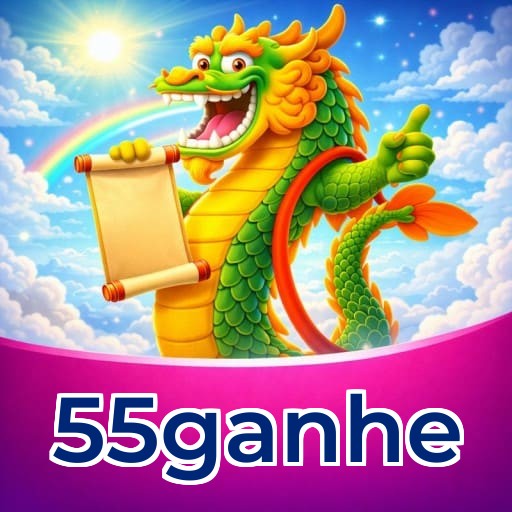 Tabela RTP dos jogos de cassino da 55ganhe
